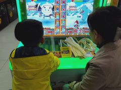 -天空之城·明日世界(南亚店)