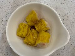 -旺角宝港式茶餐厅(寮步店)
