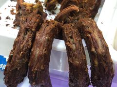 -钱商茉莉香鸭颈王(浑南店)