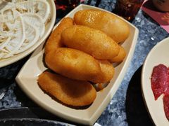 -蜀大侠火锅(寰球文化地标·总府店)