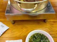 -徐妹串串香(春熙路店)