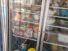 -肖娭毑老面馆(自然岭路店)