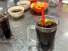 -兴记肉骨茶(甲洞大街第二新分店)