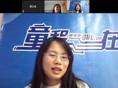 -童程童美·信息学竞赛·机器人编程·少儿编程(万寿路校区)