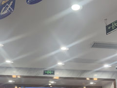 -美可普口腔医院(宝龙标杆店)