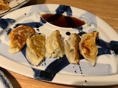 -初花·日本料理