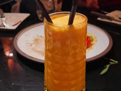 -普朗姆生蚝吧(原建国路店)