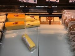 -TOUCH泰奇(奉贤宝龙城市广场店)