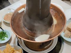-洪长兴(广西北路店)