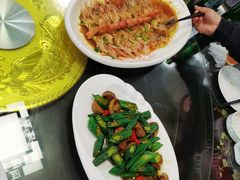 -王府酒店(兴华南街铁西百货店)