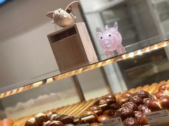 -WHEN PIGS FLY当猪飞
