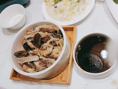 -春天来了(印象新天地店)
