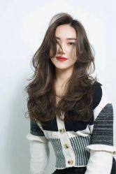 -YH HAIR SALON