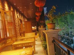 -衡地道·三菜一汤(水岸新城店)
