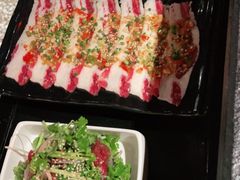 -嘿嘟嘟·肋条烧肉放题(爱融荟城店)