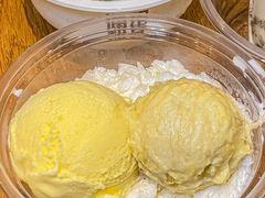 -满记甜品(岭南新天地店)