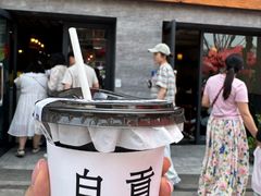 -飞虹鱼馆(春华路店)