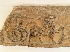 -徐州汉画像石艺术馆