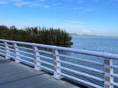 -东钱湖旅游度假区