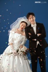 -安娜公馆婚纱摄影(锦州店)