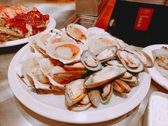 -大渔之观(安贞店)