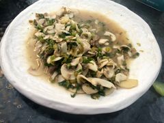 -旅马餐厅(茅家埠店)