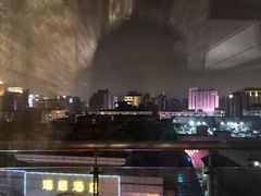 -杭州温德姆至尊豪廷大酒店