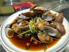 -潮锅(西村财富公馆店)