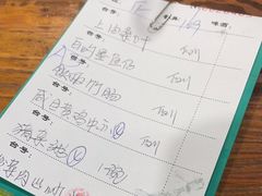 -南记食粥坊·宵夜大排档(岭南分店)