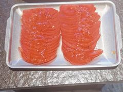 -锦州御烧烤(人民街店)