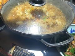 -小湘旺臭鳜鱼(百子湾店)
