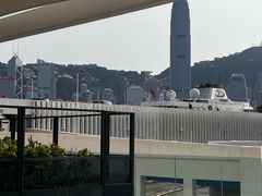 -海港城