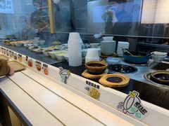 -老乡鸡(新邻天地店)