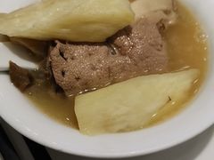 -老人和饭店(淮海中路店)