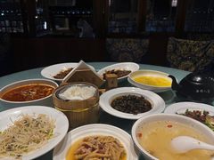 -西塘人家•黑金冠本地好店