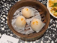 -金香匯晚茶(浑南店)