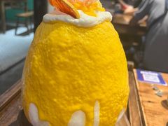 -楠火锅(广州总店)