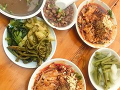 -赵姐猪耳朵饭店