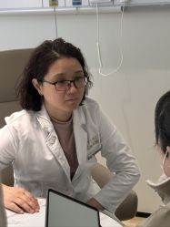 -杭州美莱医疗美容医院
