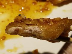 -乡间好味私家菜(总店)