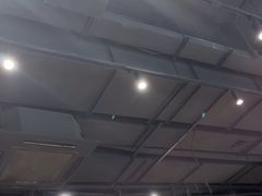 -冰川冷面·延边菜·炭烤串(观前店)