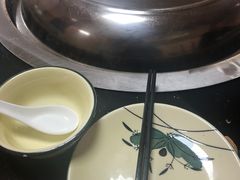 -姥家大锅台(魏各庄路店)