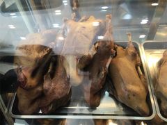 -齐家扬州老鹅(东关街店)