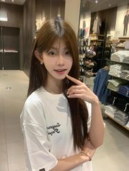 点击看大图 -GANO HAIR