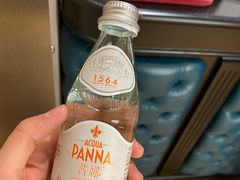 -Gucci(北京SKP店)