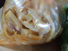 -韦记老友粉(大华店)