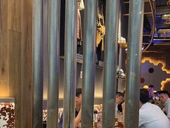 -haxnbauer海森堡德国餐厅(深圳coco店)