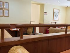 -萨莉亚意式餐厅(护国新天地店)