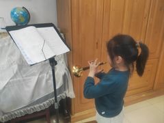 -音歆国艺馆·民乐培训(双榆树店)