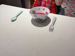 -Aqua Oasis 水天堂(石路天虹店)